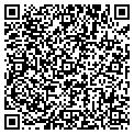 QR code with Alltel contacts