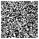 QR code with Smitty's Used Auto Parts contacts