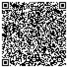QR code with Beachwood Systems Consulting contacts