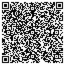 QR code with Hansen Well-Do Service Inc contacts