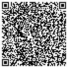 QR code with Pete Cymbal Insurance contacts