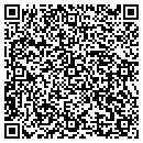 QR code with Bryan Middle School contacts