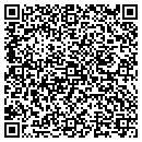 QR code with Slager Painting Inc contacts