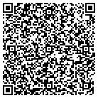 QR code with Winter Drive In Theater contacts