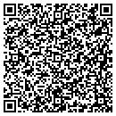 QR code with Hill View Farms contacts
