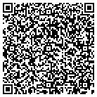 QR code with Restoration Tabernacle contacts