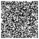 QR code with Us Healthworks contacts