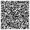 QR code with All American Ballet contacts