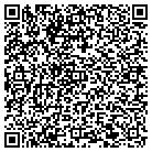 QR code with Ron Hoying Appliance Service contacts