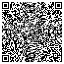 QR code with Joshne Inc contacts
