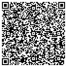 QR code with Riviera International contacts