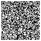 QR code with Lonnies Construction Company contacts