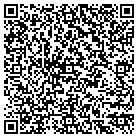 QR code with Parrillo Performance contacts