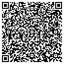 QR code with West Port Pools contacts