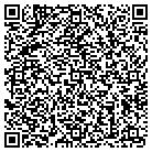 QR code with Aircraft Plating Corp contacts