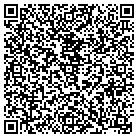 QR code with Paul's Repair Service contacts