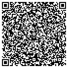QR code with UOP Molecular Sieves contacts