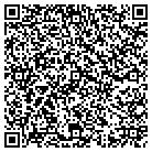 QR code with Michele's Clip & Curl contacts