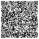 QR code with Ruthern Transportation Services contacts