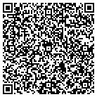 QR code with Hedges Gallery of Insurance contacts