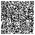 QR code with Mr Hero contacts