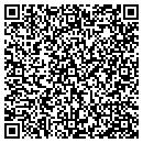 QR code with Alex Alavanja DDS contacts