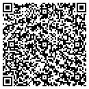 QR code with Parkside Equestrian contacts