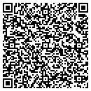 QR code with Three-C Shops Inc contacts