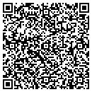 QR code with Sakrete Inc contacts