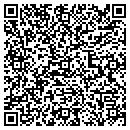 QR code with Video Express contacts
