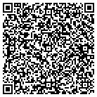 QR code with Phoenix Product Technology contacts