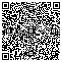 QR code with Terra contacts