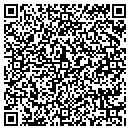 QR code with Del Co Auto Electric contacts