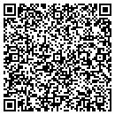 QR code with Office Max contacts