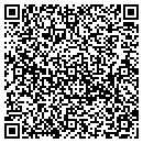 QR code with Burger King contacts