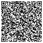 QR code with Minnotte Contracting Corp contacts