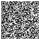 QR code with Shield Alarm Inc contacts