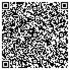 QR code with Bautista's Family Organic Date contacts