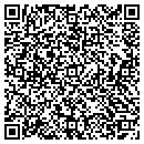 QR code with I & K Distributing contacts