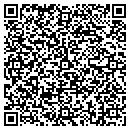 QR code with Blaine G Neilley contacts