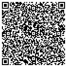 QR code with Bradbury Elementary School contacts