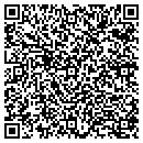 QR code with Dee's Trees contacts