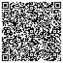 QR code with Royal Pest Control contacts