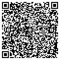 QR code with Mafa contacts