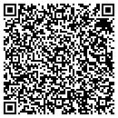 QR code with Fellowship Of Praise contacts