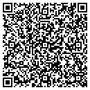 QR code with Watkins Products contacts