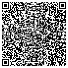 QR code with Johnson Matthey Ceramics contacts