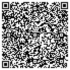 QR code with Bear-Daniels & Associates Inc contacts