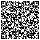QR code with Danny Patterson contacts