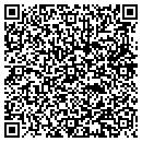 QR code with Midwest Marketing contacts